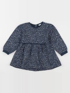 Seconde main-Fille-Robe - 36 mois