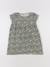 Robe - 8 ans Vert 1 - vertbaudet enfant 