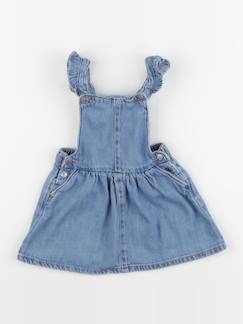 Seconde main-Fille-Robe - 36 mois