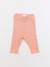Legging - 3 mois Orange 1 - vertbaudet enfant 