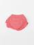 Bloomer - 3 mois Rose 1 - vertbaudet enfant 