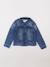 Veste - 5 ans Bleu 1 - vertbaudet enfant 