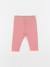 Legging - 3 mois Rose 1 - vertbaudet enfant 