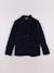 Veste - 10 ans Bleu 1 - vertbaudet enfant 