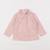 Sous-pull - 6 mois Rose 1 - vertbaudet enfant 