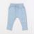 Jogging - 6 mois Bleu 1 - vertbaudet enfant 
