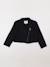 Veste - 8 ans Noir 1 - vertbaudet enfant 