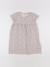 Robe - 8 ans Rose 1 - vertbaudet enfant 