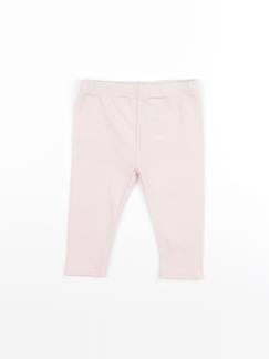 Seconde main-Fille-Legging - 6 mois