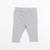 Legging - 3 mois Gris 1 - vertbaudet enfant 