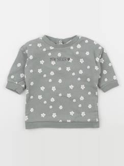 Seconde main-Fille-Robe - 6 mois