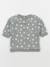 Robe - 6 mois Vert 1 - vertbaudet enfant 