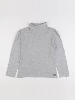 Seconde main-Garçon-Sous-pull - 12 ans