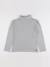 Sous-pull - 12 ans Gris 1 - vertbaudet enfant 