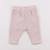 Jogging - 3 mois Rose 1 - vertbaudet enfant 
