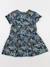 Robe - 8 ans Vert 1 - vertbaudet enfant 