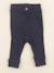 Legging - 3 mois Bleu 1 - vertbaudet enfant 