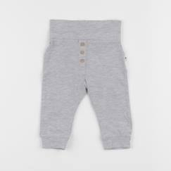 Seconde main-Garçon-Legging - 6 mois