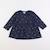 Robe - 3 ans Bleu 1 - vertbaudet enfant 