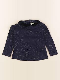 Seconde main-Fille-Tee-shirt - 2 ans