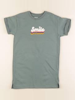 Seconde main-Fille-Robe - 6 ans