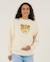 Sweat d'allaitement sunny Ecru 1 - vertbaudet enfant 