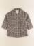Manteau - 7 ans Multicolore 1 - vertbaudet enfant 