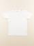 Maillot de corps - 6 ans Blanc 1 - vertbaudet enfant 