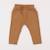 Jogging - 6 mois Marron 1 - vertbaudet enfant 