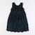 Robe - 8 ans Vert 1 - vertbaudet enfant 