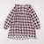 Robe - 8 ans Multicolore 1 - vertbaudet enfant 