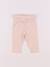 Legging - 1 mois Rose 1 - vertbaudet enfant 