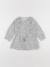 Robe - 3 ans Blanc 1 - vertbaudet enfant 