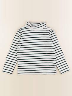 Seconde main-Fille-Sous-pull - 6 ans