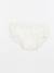 Bloomer - 6 mois Beige 1 - vertbaudet enfant 