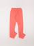 Legging - 14 ans Rose 1 - vertbaudet enfant 