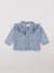 Veste - 18 mois Bleu 1 - vertbaudet enfant 
