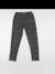 Legging - 14 ans Vert 1 - vertbaudet enfant 