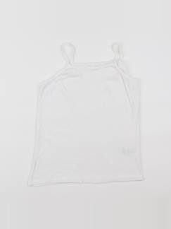 Seconde main-Fille-Maillot de corps - 12 ans