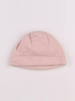 Seconde main-Fille-Bonnet - 18 mois