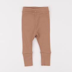Seconde main-Fille-Legging - 3 mois