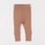 Legging - 3 mois Marron 1 - vertbaudet enfant 