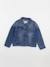 Veste - 5 ans Bleu 1 - vertbaudet enfant 