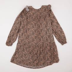 Seconde main-Fille-Robe - 12 ans