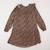 Robe - 12 ans Rose 1 - vertbaudet enfant 