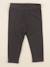 Legging - 9 mois Noir 1 - vertbaudet enfant 