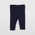 Legging - 3 mois Bleu 1 - vertbaudet enfant 