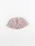 Chapeau - 9/12 mois Rose 1 - vertbaudet enfant 