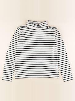 Seconde main-Fille-Sous-pull - 12 ans
