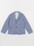 Veste - 6 ans Bleu 1 - vertbaudet enfant 